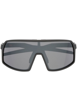 Oakley Sutro oversized sunglasses - Grey