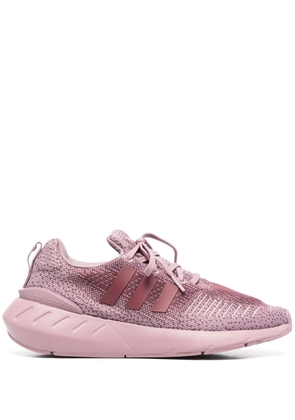 adidas Swift Run 22 sneakers - Pink