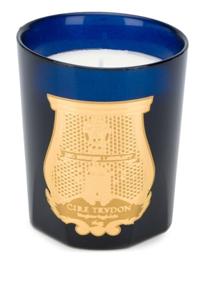 TRUDON Reggio scented candle (270g) - Blue