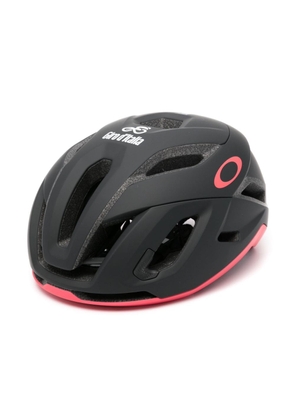 Oakley ARO5 Race helmet - Black