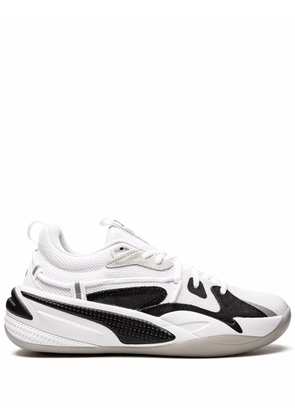 PUMA x J.Cole RS Dreamer ''Ebony and Ivory' sneakers - White