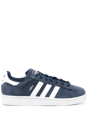 adidas Campus 00s suede sneakers - Blue