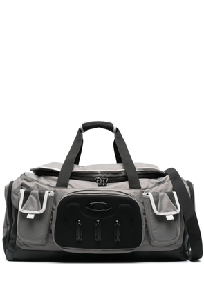 Oakley Urban Ruck Rc luggage bag - Grey