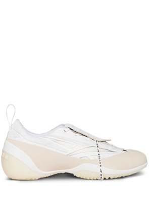 Reebok LTD x Botter Energia Bo Kèts sneakers - White