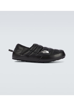 The North Face ThermoBall™ Eco Traction mules