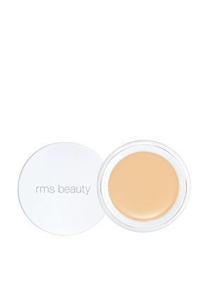 RMS Beauty Uncover-Up Concealer in Shade 11