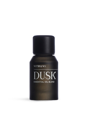 vitruvi Dusk Essential Oil Blend