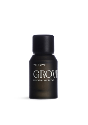 vitruvi Grove Essential Oil Blend