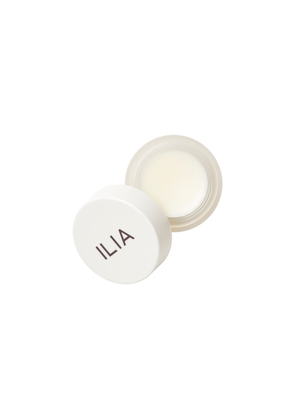 ILIA Lip Wrap Overnight Treatment Mask in No Color