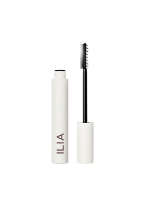 ILIA Limitless Mascara in After Midnight