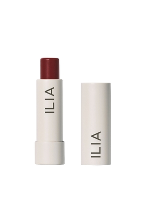 ILIA Balmy Tint Hydrating Lip Balm in Lady