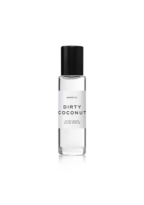 Heretic Dirty Coconut, 15 Ml