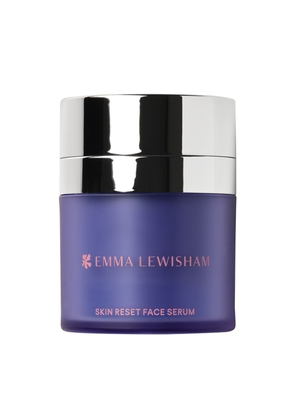 Emma Lewisham Skin Reset Serum - Size 30ml