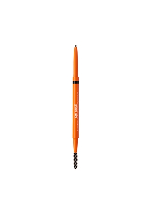 Ami Cole On-Point Brow Pencil in Dark Brown
