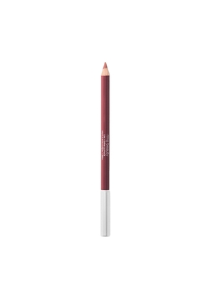 RMS Beauty Go Nude Lip Pencil in Sunset Nude