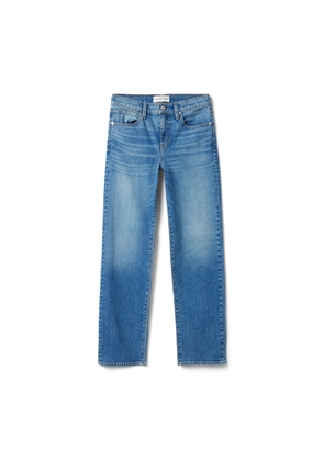 SLVRLAKE Remy Jeans in Southern Breeze, Size 29