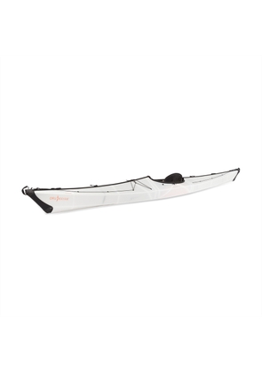 Oru Kayak Coast Xt Foldable Kayak in White