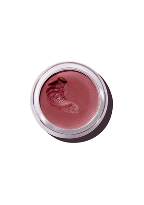goop Beauty Colorblur Glow Balm Blush in Afterglow, Size 15ml