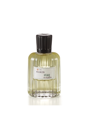 The Maker Stag Eau De Parfum - Size 50ml