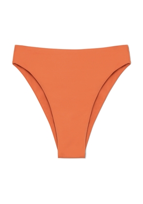 Haight Mah Bottoms in Apricot, Small