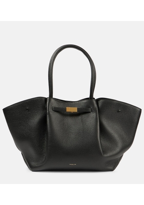 DeMellier The New York Small leather tote bag