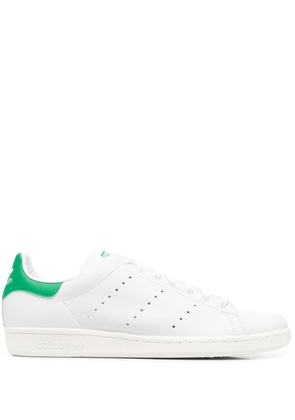 adidas Stan Smith 80s low-top sneakers - White