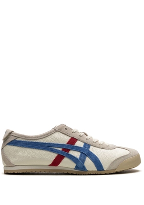 Onitsuka Tiger Mexico 66™ Vintage 'White/Directoire Blue' sneakers