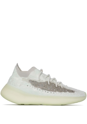 adidas Yeezy YEEZY Boost 380 'Calcite Glow' sneakers - White