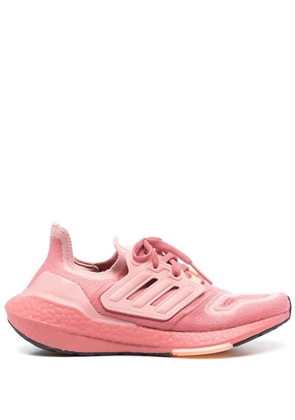 adidas Ultraboost 22 sneakers - Pink