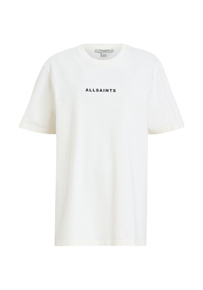 Allsaints Logo T-Shirt