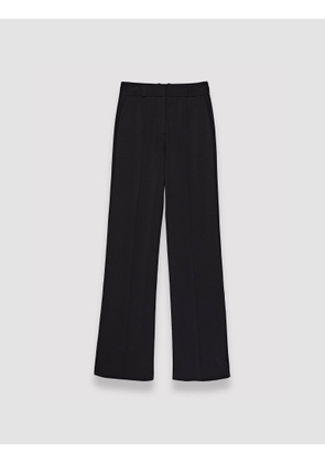 Milano Knitted Trousers