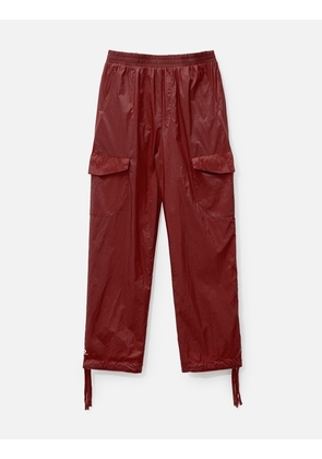 Converse x A-COLD-WALL* Reversible Gale Pants
