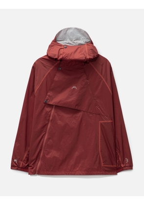 CONVERSE X A-COLD-WALL* WIND JACKET
