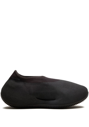 adidas YEEZY Knit RNR “Fade Onyx” sneakers - Black