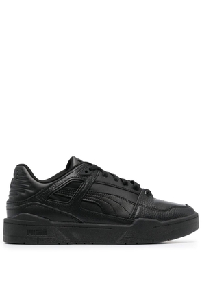 PUMA Slipstream lace-up sneakers - Black
