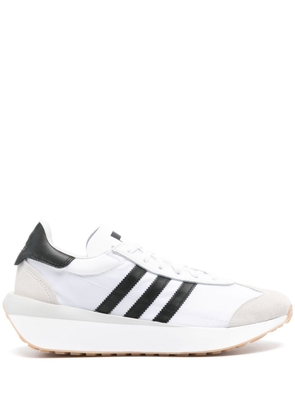 adidas Country XLG sneakers - White