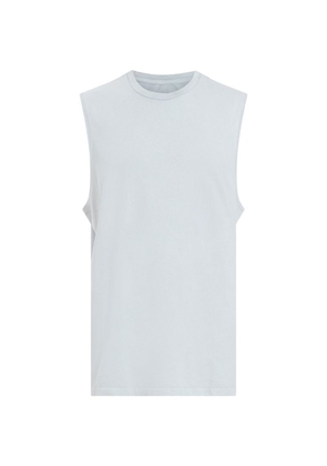 Allsaints Cotton Sleeveless Remi T-Shirt