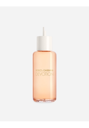 Dolce & Gabbana  Devotion Eau De Parfum Refill - Woman Devotion - 150ml
