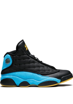 Jordan Air Jordan 13 Retro PE 'Chris Paul' sneakers - Black