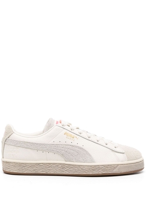 PUMA x Staple Suede 'Year of the Dragon' sneakers - Neutrals