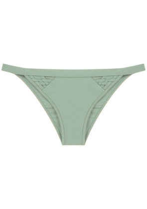 Clube Bossa Eames bikini bottoms - Green