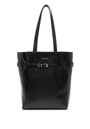 Givenchy small Voyou tote bag - Black