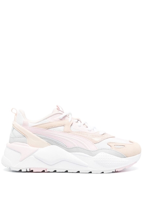 PUMA RS-X Efekt sneakers - Pink