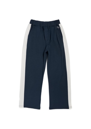 Homebody Kids Agnes Trousers