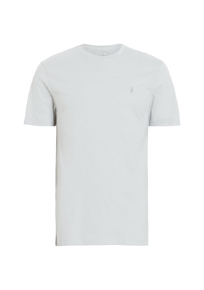 Allsaints Organic Cotton Brace T-Shirt