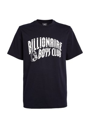 Billionaire Boys Club Arch Logo T-Shirt