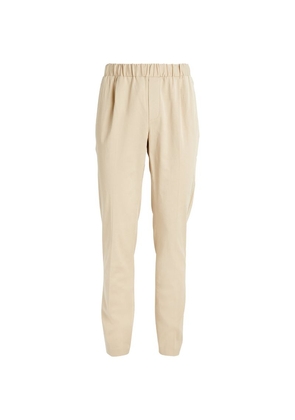 Paige Snider Trousers