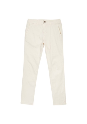 Paige Danford Chino Trousers