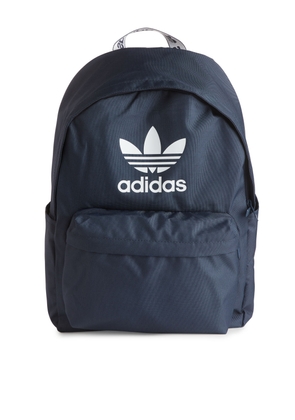 adidas Adicolor Backpack - Blue