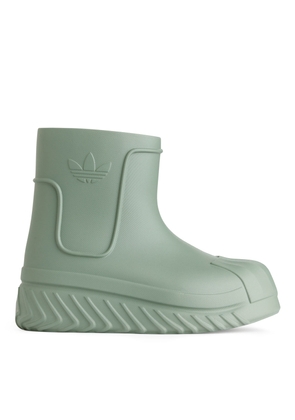 adidas adiFOM Superstar Boots - Green